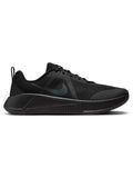 NIKE Обувки M MC TRAINER 3