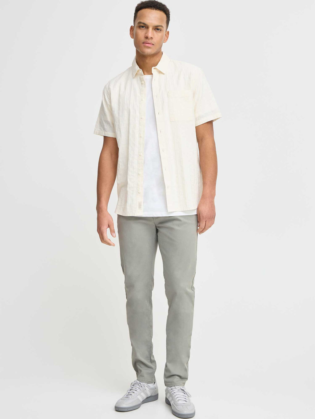 BLEND Панталон BHNATAN PANT NOOS