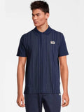 FILA Тениска TEUGN