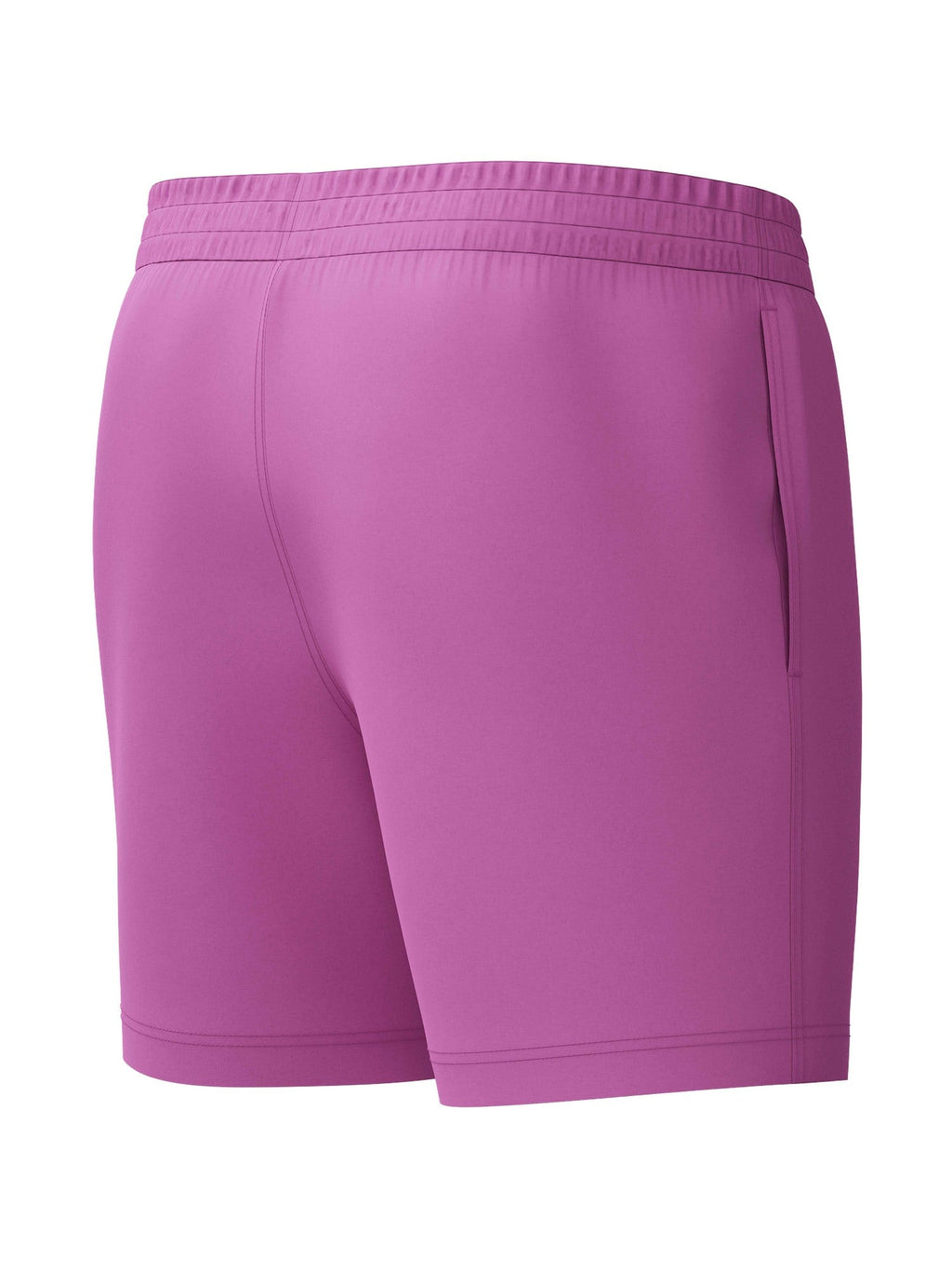SPEEDO Плувни шорти MENS ESSENTIAL 16 WATERSHORT
