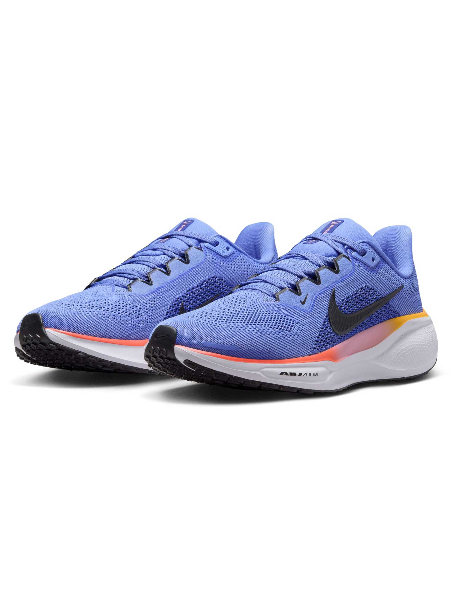 NIKE Обувки W AIR ZOOM PEGASUS 41
