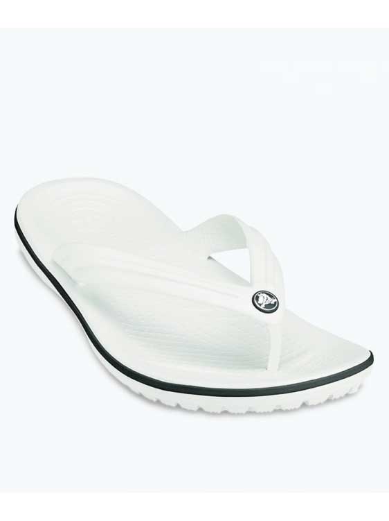 CROCS Джапанки CROCBAND FLIP 11033