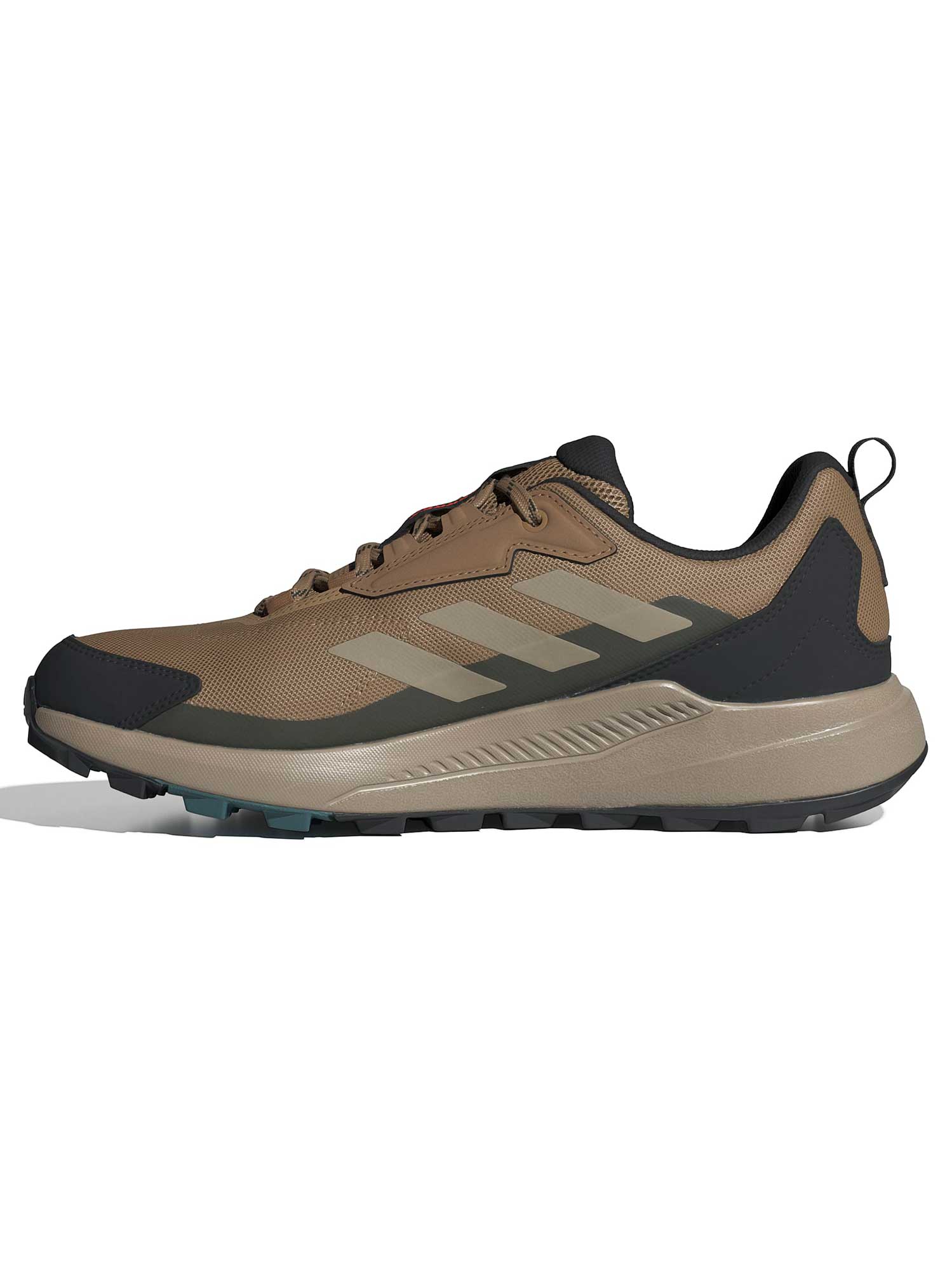 ADIDAS PERFORMANCE Обувки Terrex Anylander Hiking