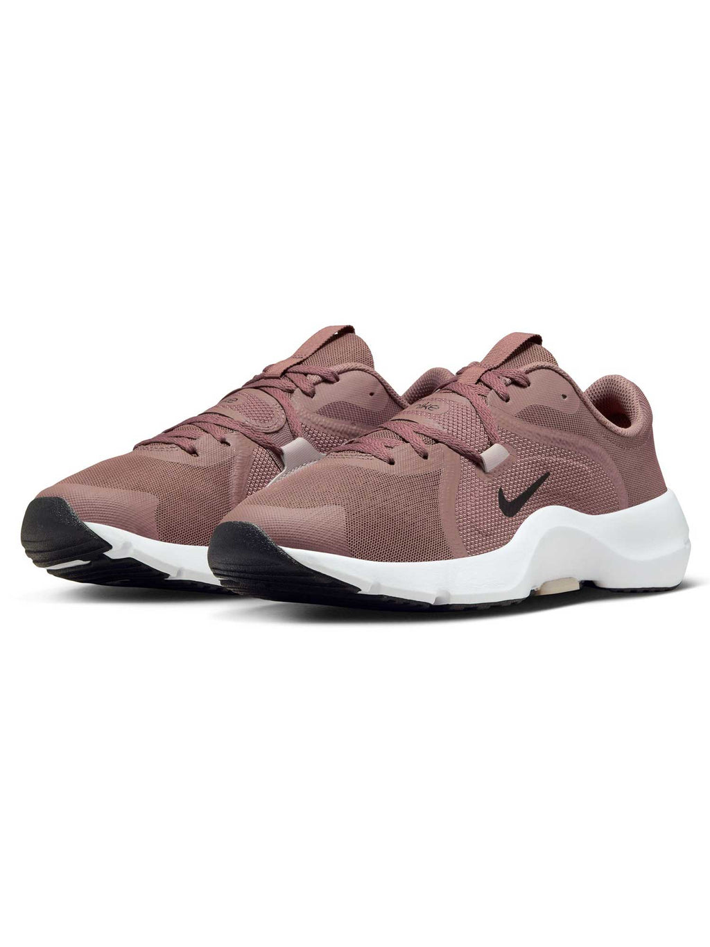NIKE Обувки W IN-SEASON TR 13