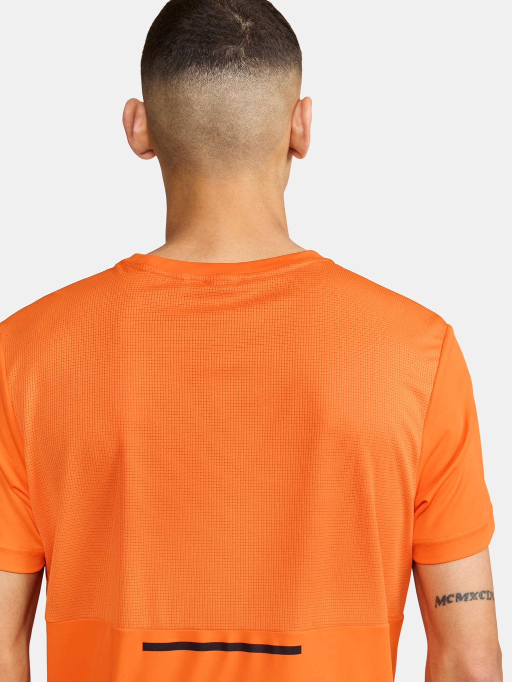 CRAFT Тениска CORE ESSENCE SS TEE