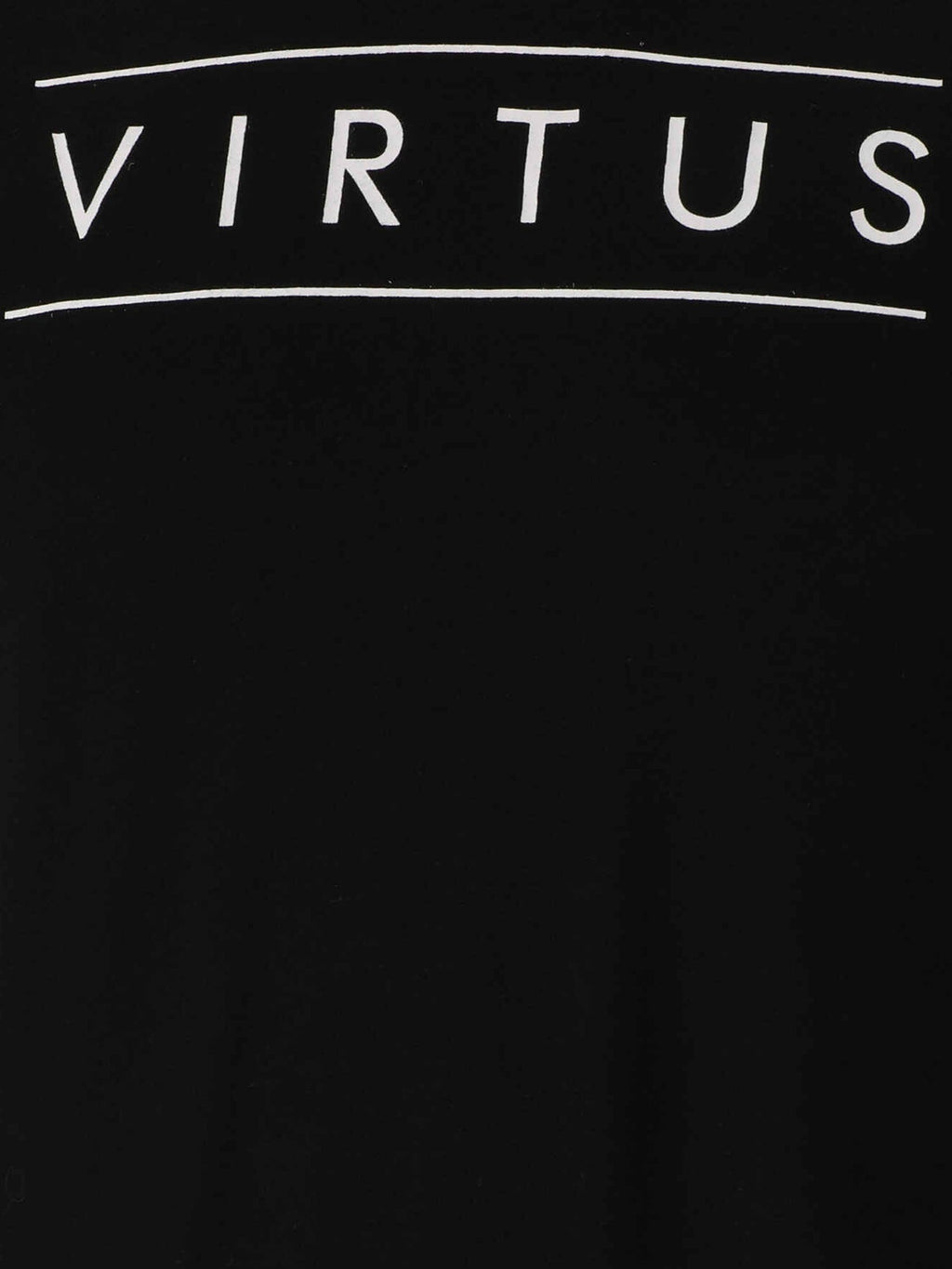 VIRTUS Тениска Estend