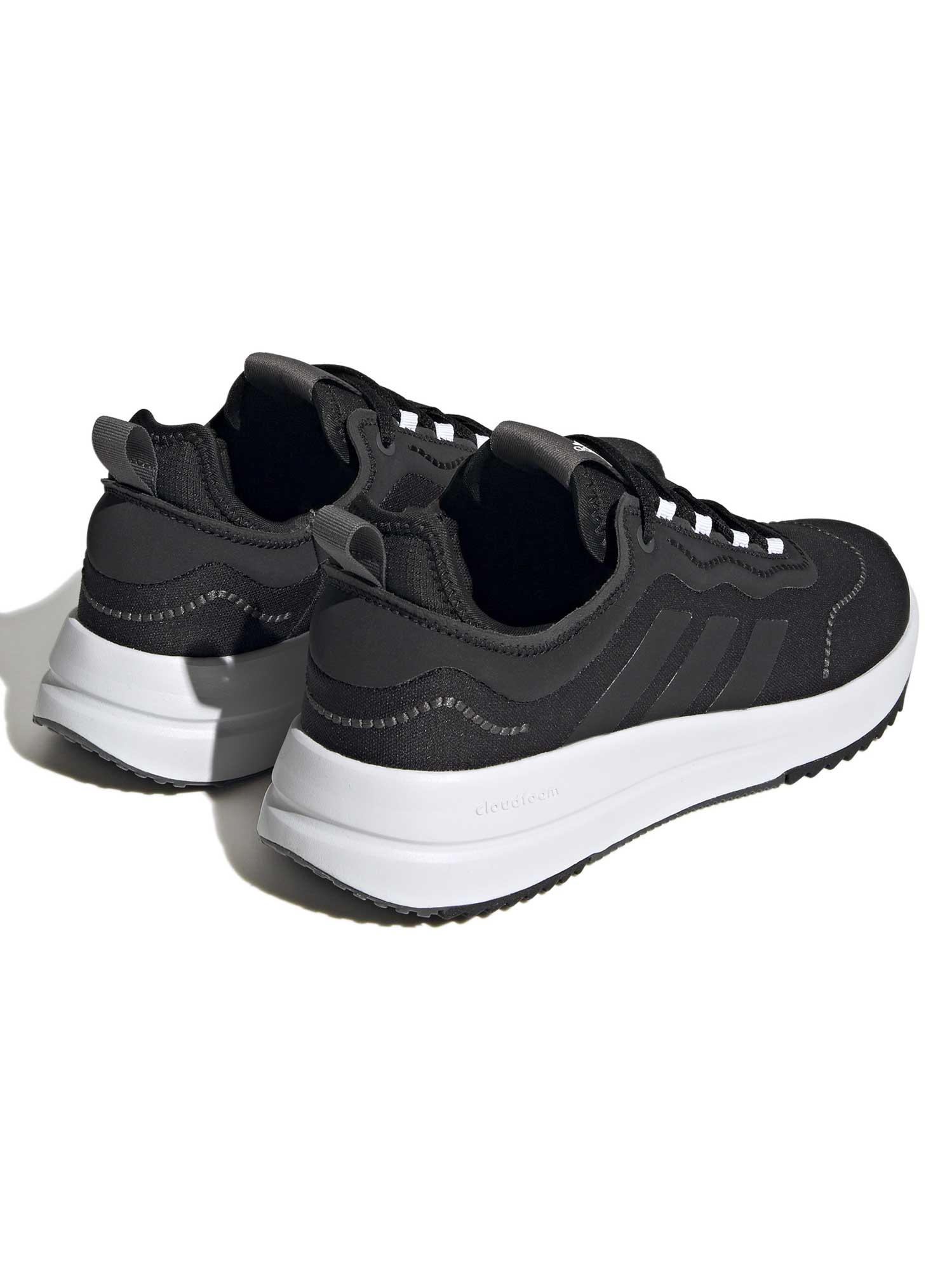 ADIDAS SPORTSWEAR Обувки Comfort Runner