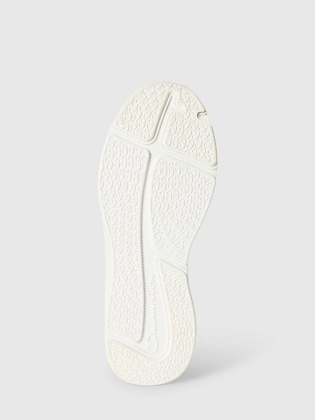 CHAMPION Обувки GALACTIC Low Cut Shoe