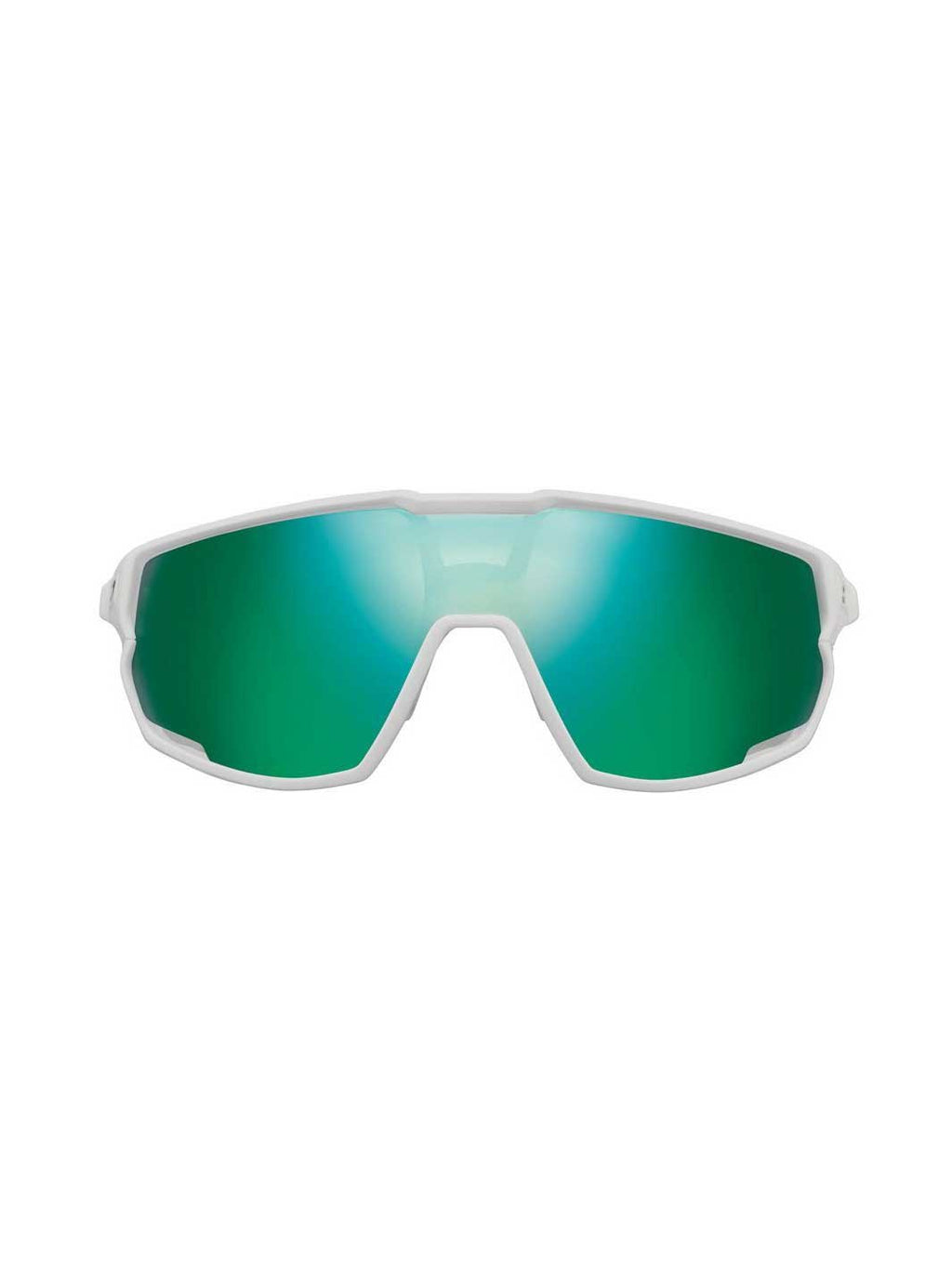 JULBO Очила Rush Spectron 3CF