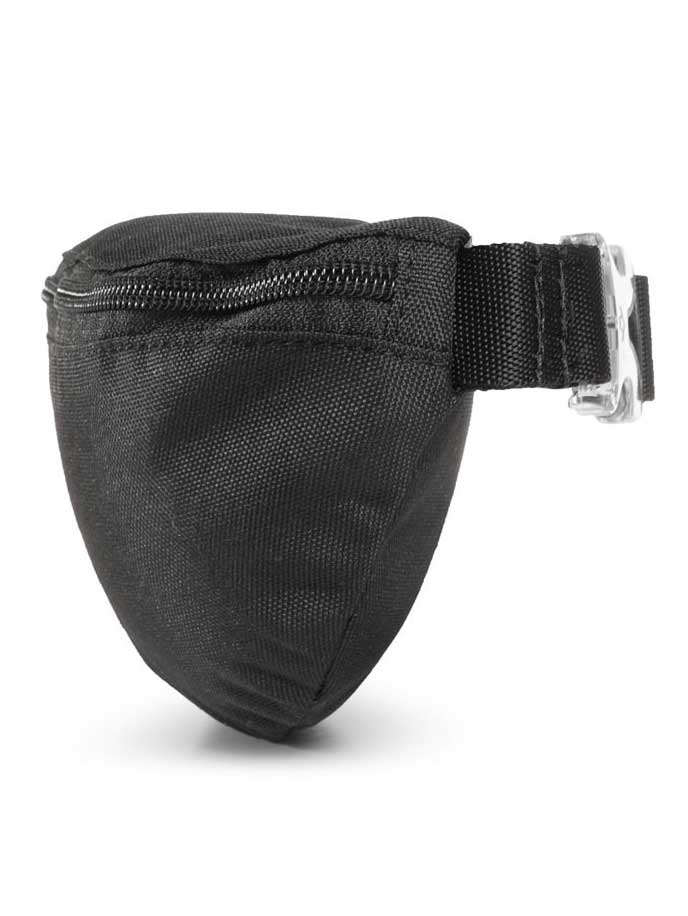 CONVERSE Чанта CON Sling Pack