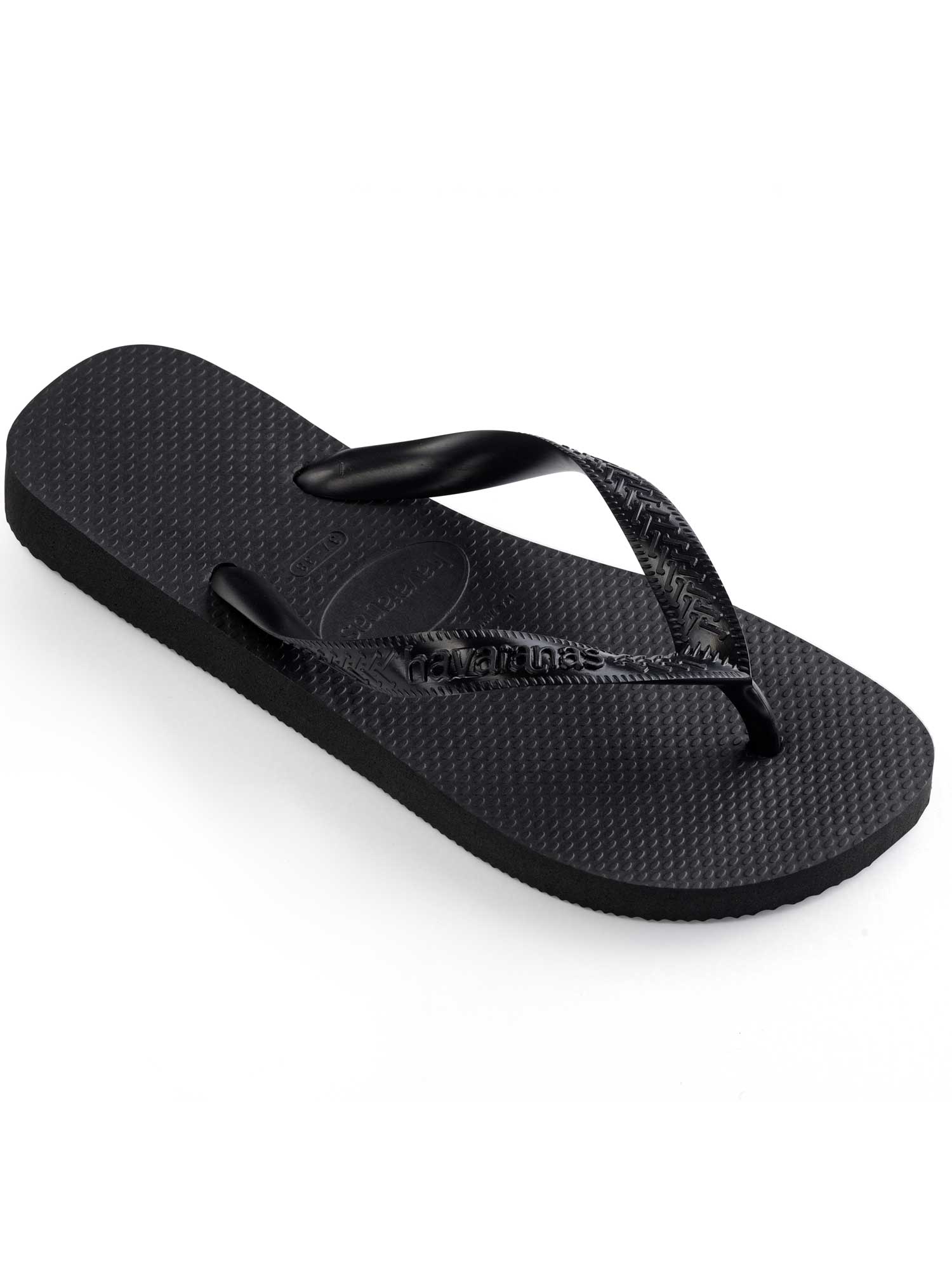 HAVAIANAS Джапанки TOP