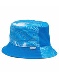 COLUMBIA Шапка Unisex Youth Bucket Hat
