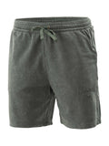 CHAMPION Къси панталони Shorts