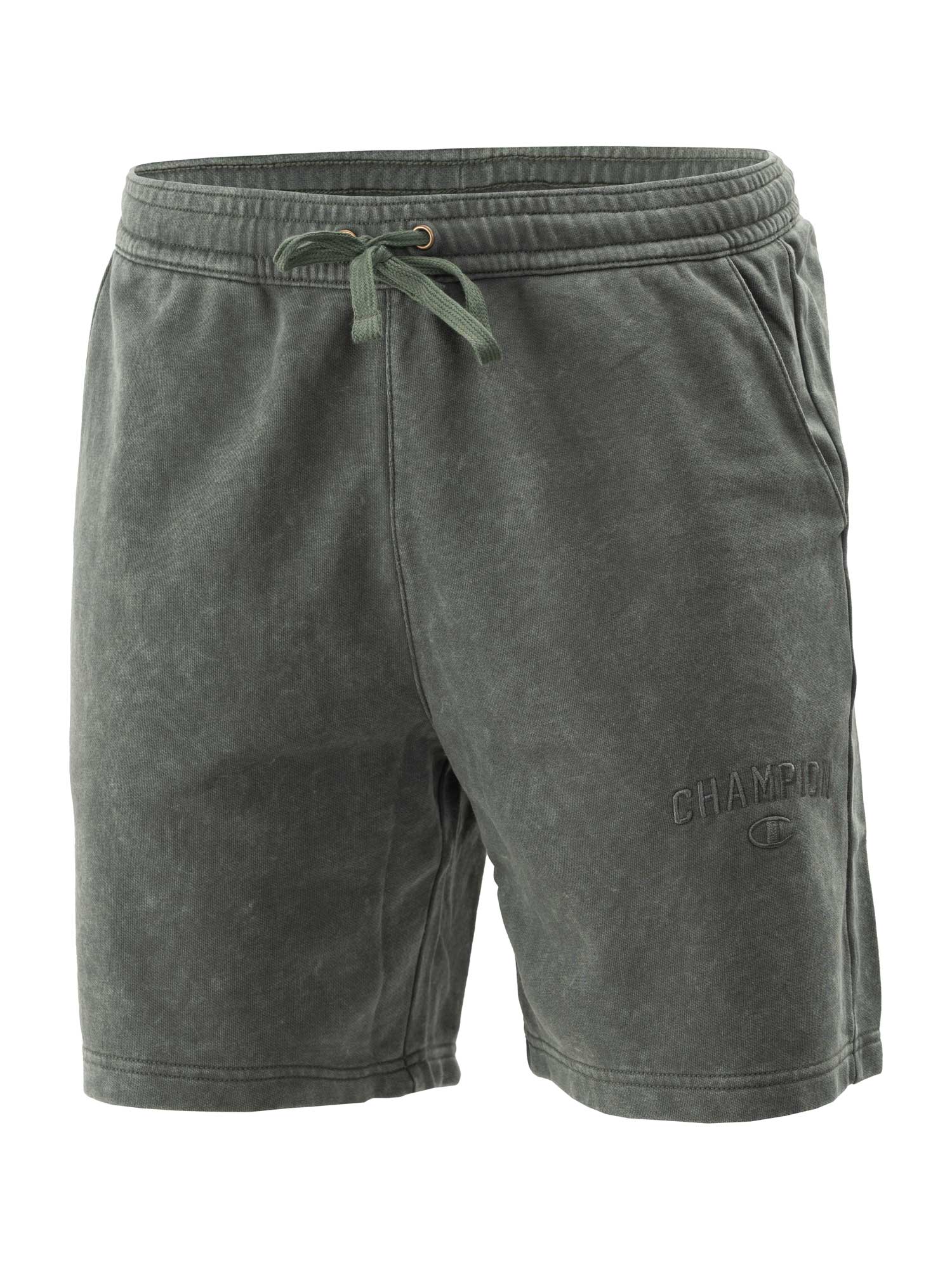 CHAMPION Къси панталони Shorts