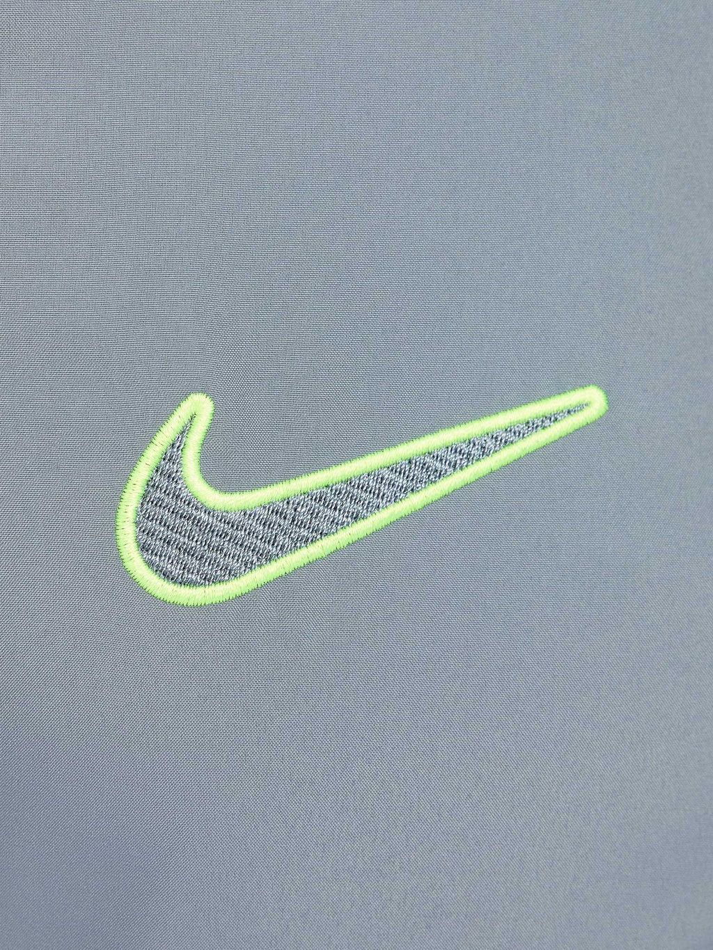 NIKE Ветровка M NK RPL ACD HD JKT NOV
