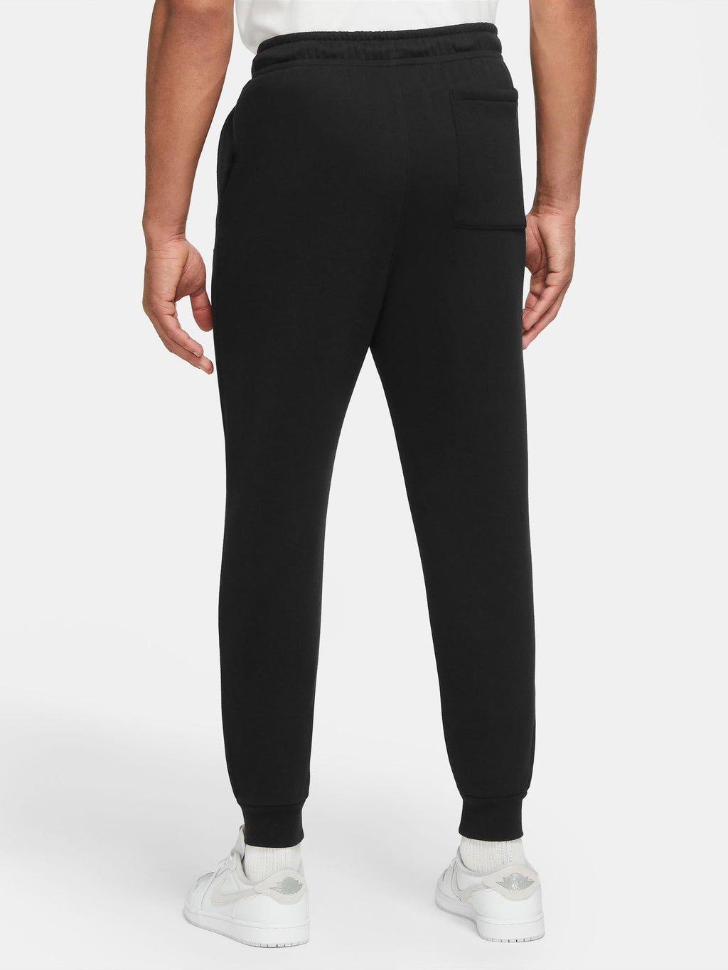 JORDAN Спортно долнище M J ESS FLC