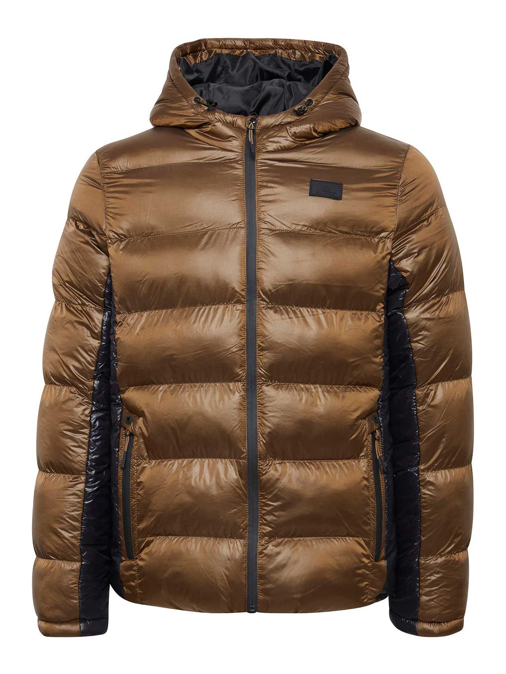 BLEND Яке Outerwear