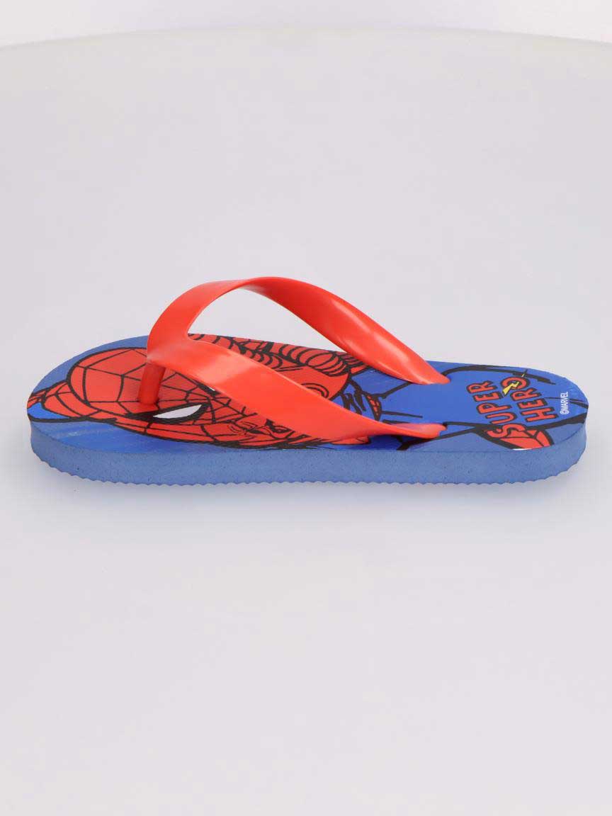CERDA Джапанки SPIDERMAN