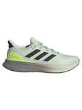 ADIDAS PERFORMANCE Обувки Ultrarun 5 Running