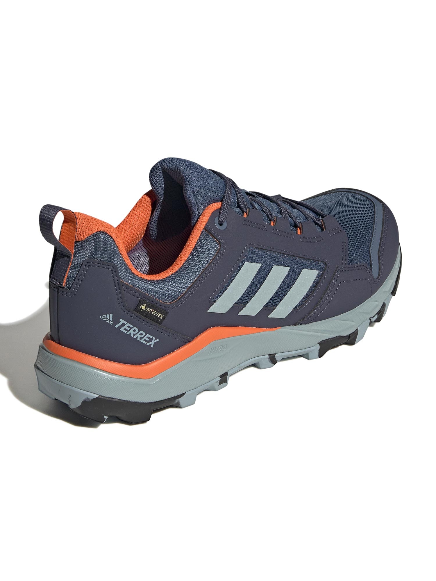 ADIDAS PERFORMANCE Обувки Tracerocker 2.0 GORE-TEX Trail Running