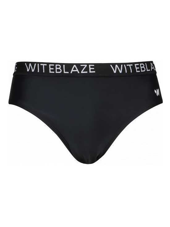 WITEBLAZE Бански SHIRO