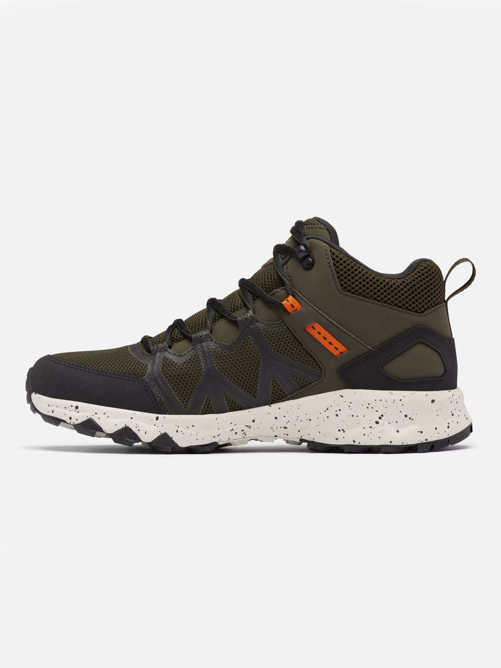 COLUMBIA Обувки Men's Peakfreak™ II Mid Outdry™