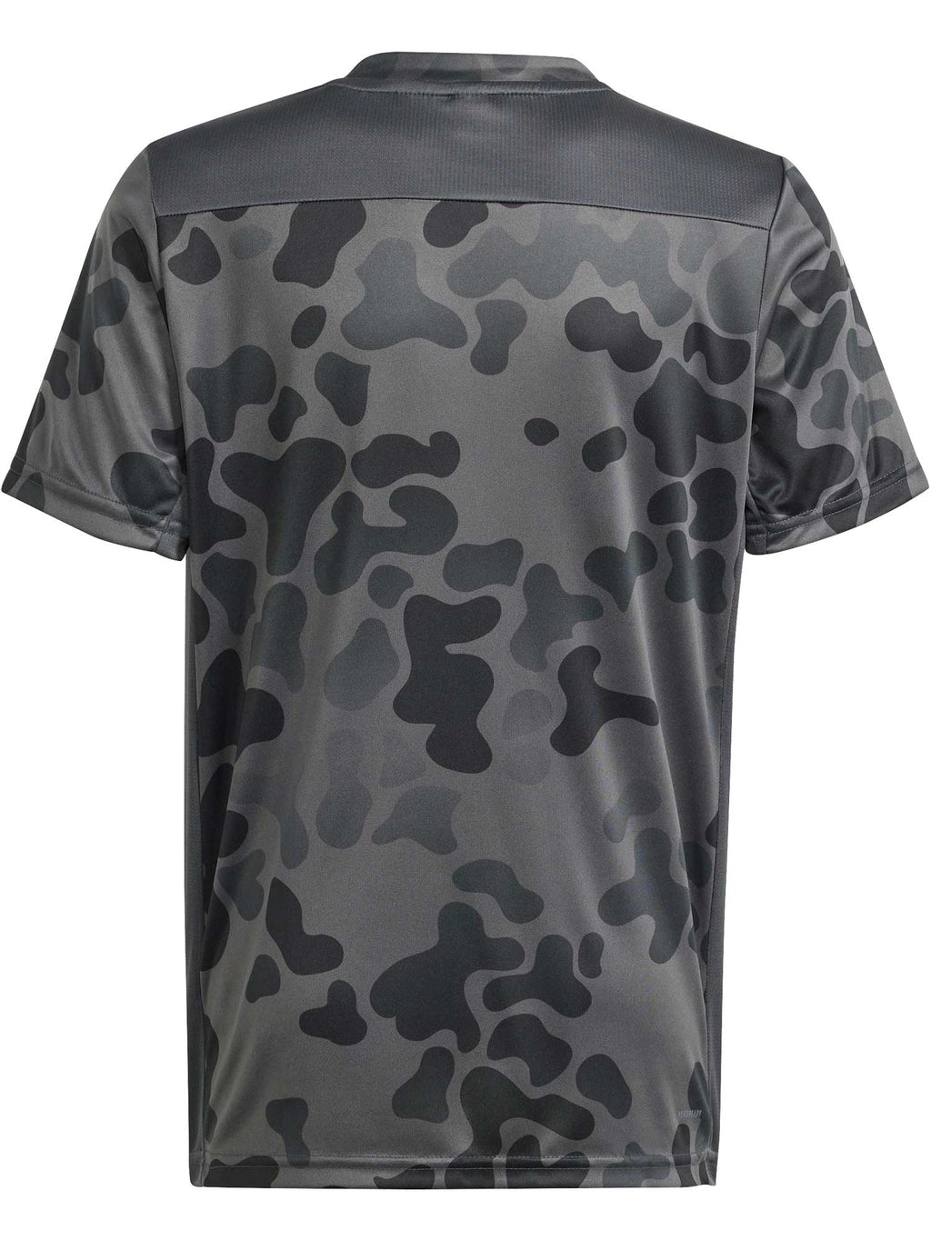 ADIDAS SPORTSWEAR Тениска Train Essentials T-Shirt