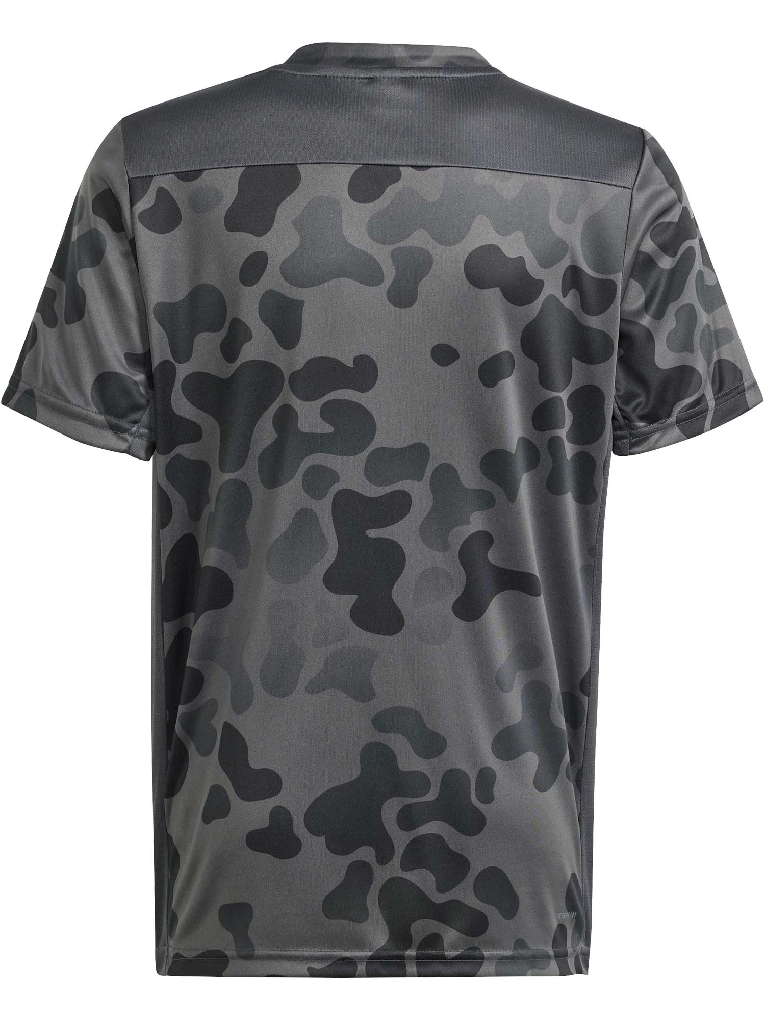 ADIDAS SPORTSWEAR Тениска Train Essentials T-Shirt