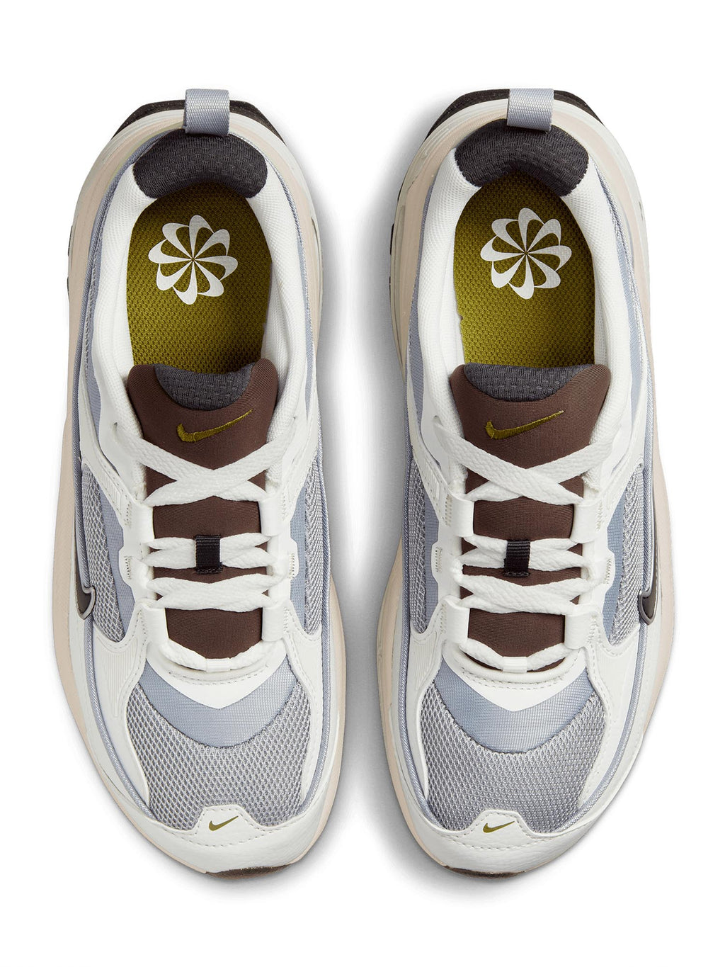 NIKE Обувки WMNS AIR MAX BLISS NN