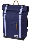HELLY HANSEN Раница STOCKHOLM BACKPACK