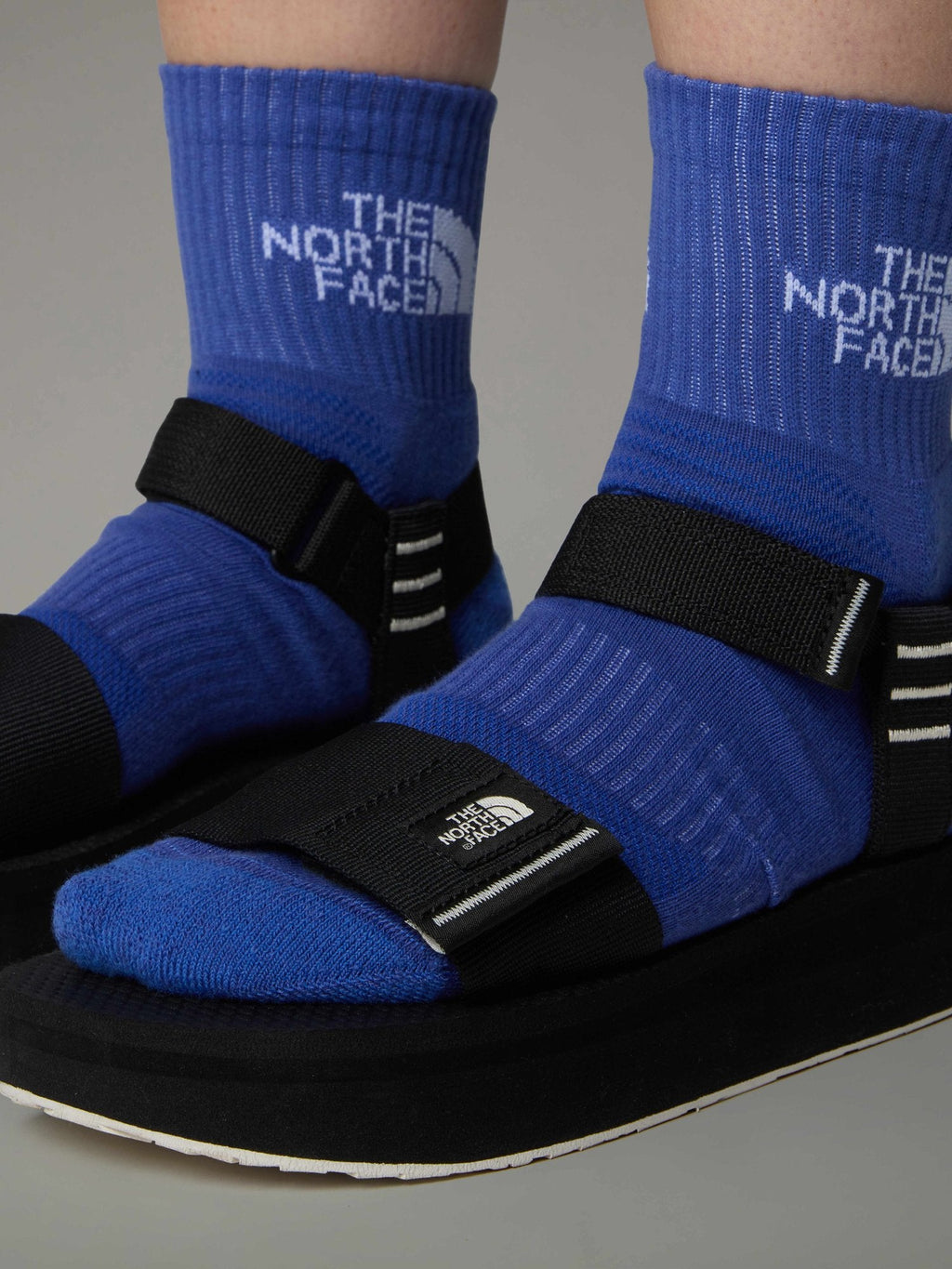 THE NORTH FACE Сандали W SKEENA SANDAL II