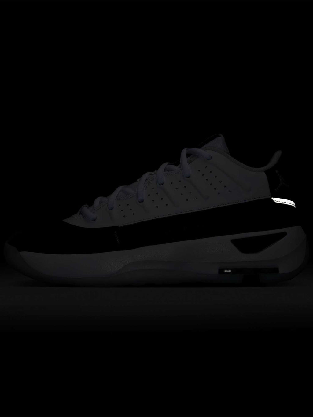 JORDAN Обувки JORDAN MAX AURA 7