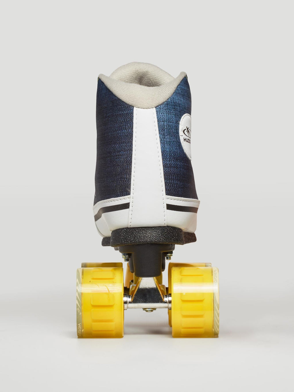 HUDORA Ролкови кънки Roller Skate