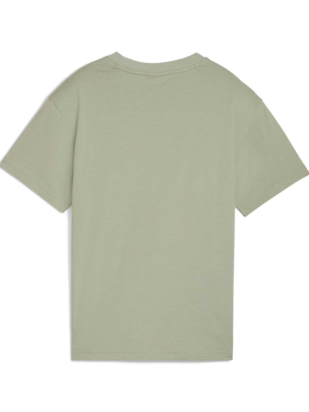 PUMA Тениска BOWTIQUE Relaxed Graphic Tee G