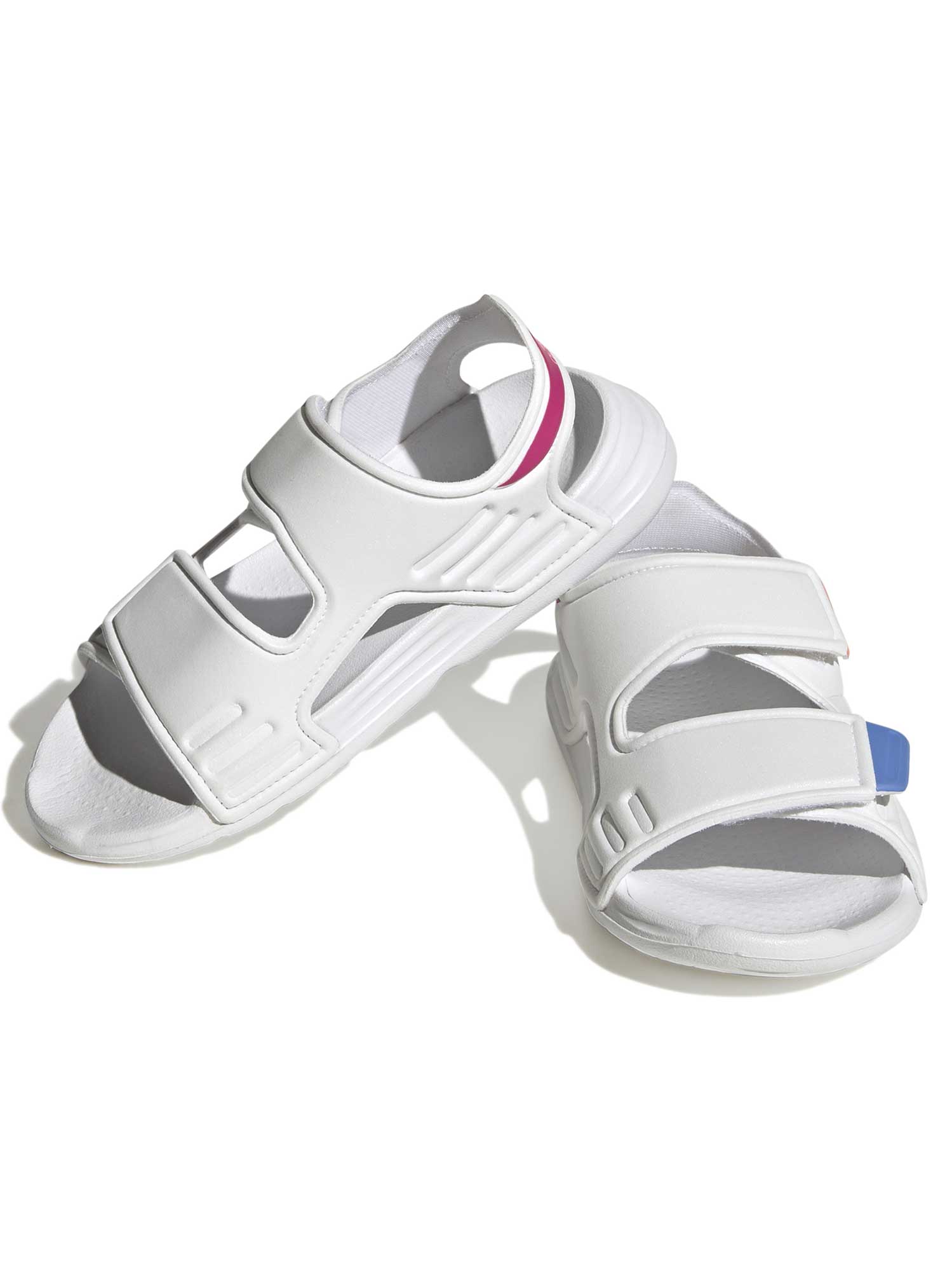ADIDAS SPORTSWEAR Сандали Altaswim