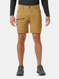 HELLY HANSEN Къси панталони VIKA TUR SHORTS