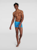 SPEEDO Бански ESCAPE ASHT AM