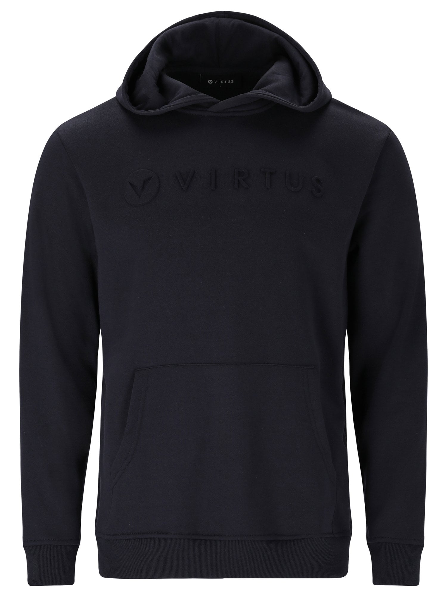 VIRTUS Суитшърт Toluo