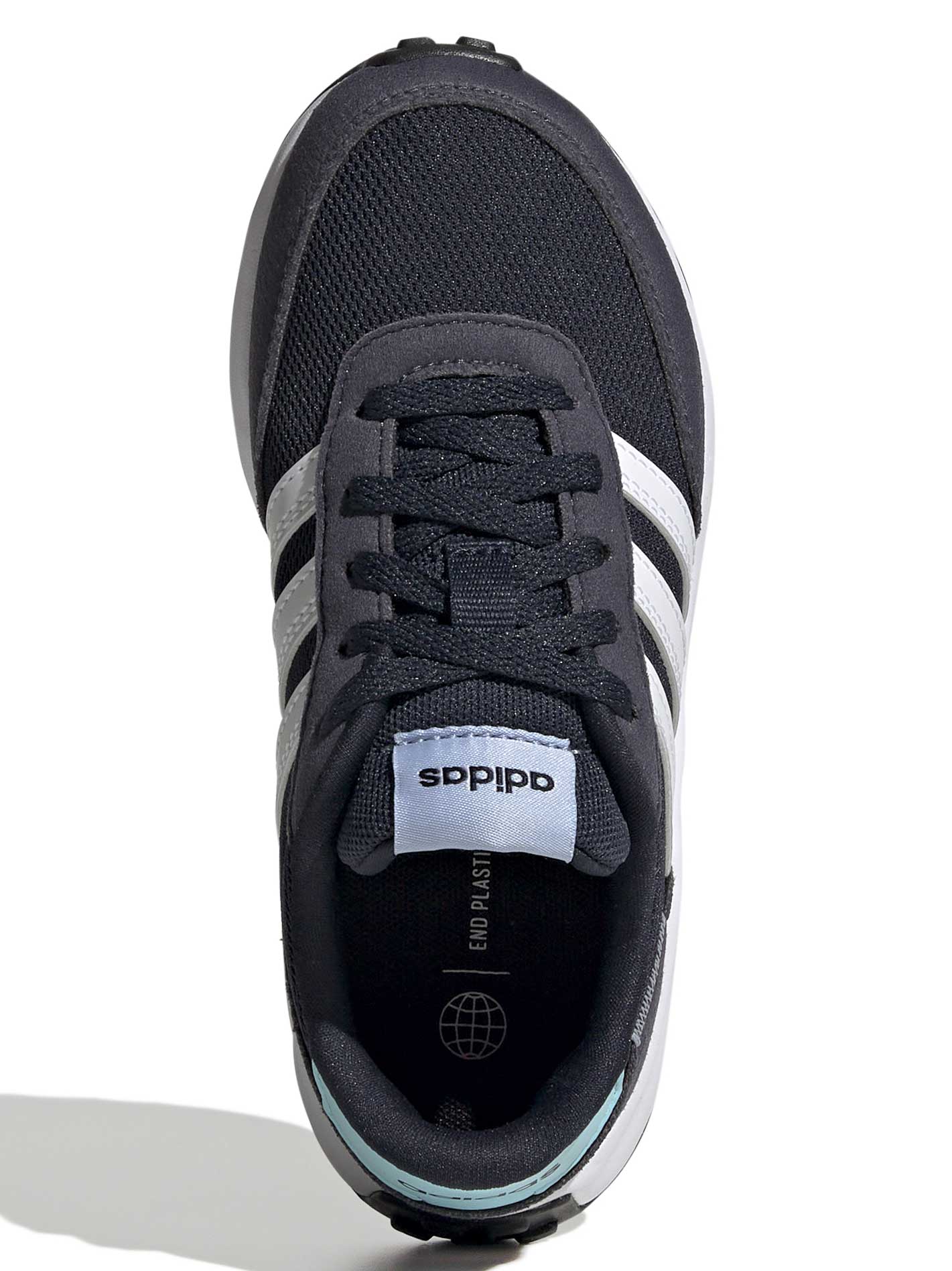 ADIDAS SPORTSWEAR Обувки Run 70s