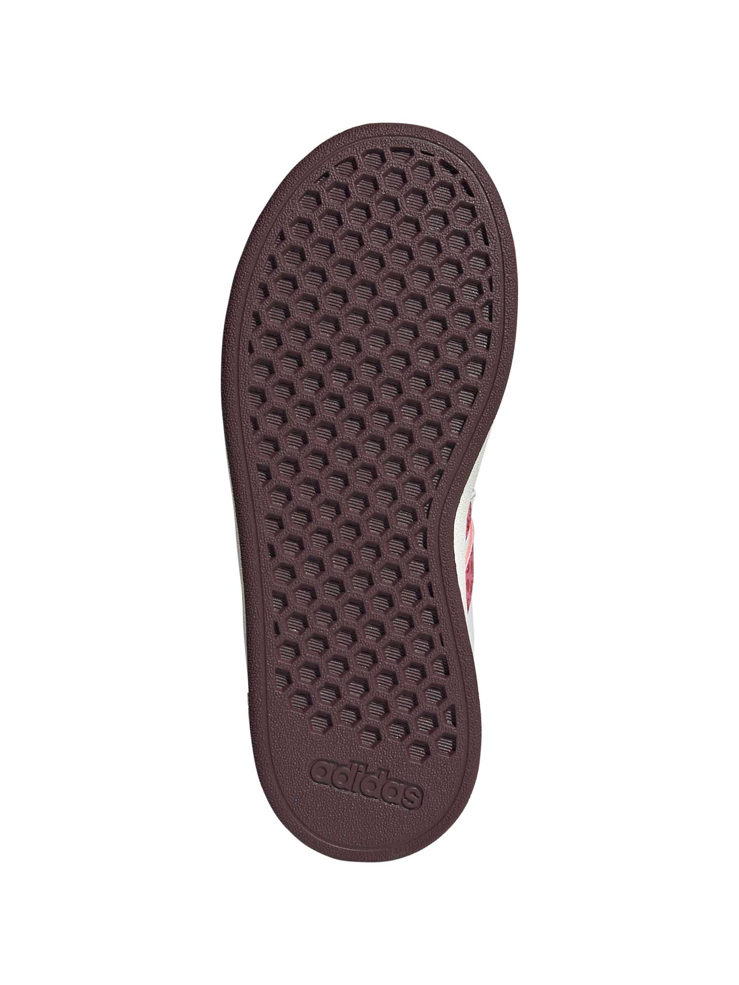 ADIDAS SPORTSWEAR Обувки Disney Minnie Mouse Grand Court 2.0 Kids