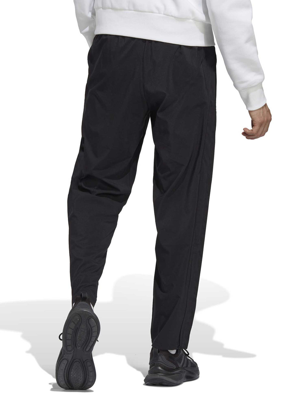 ADIDAS SPORTSWEAR Спортно долнище AEROREADY Essentials