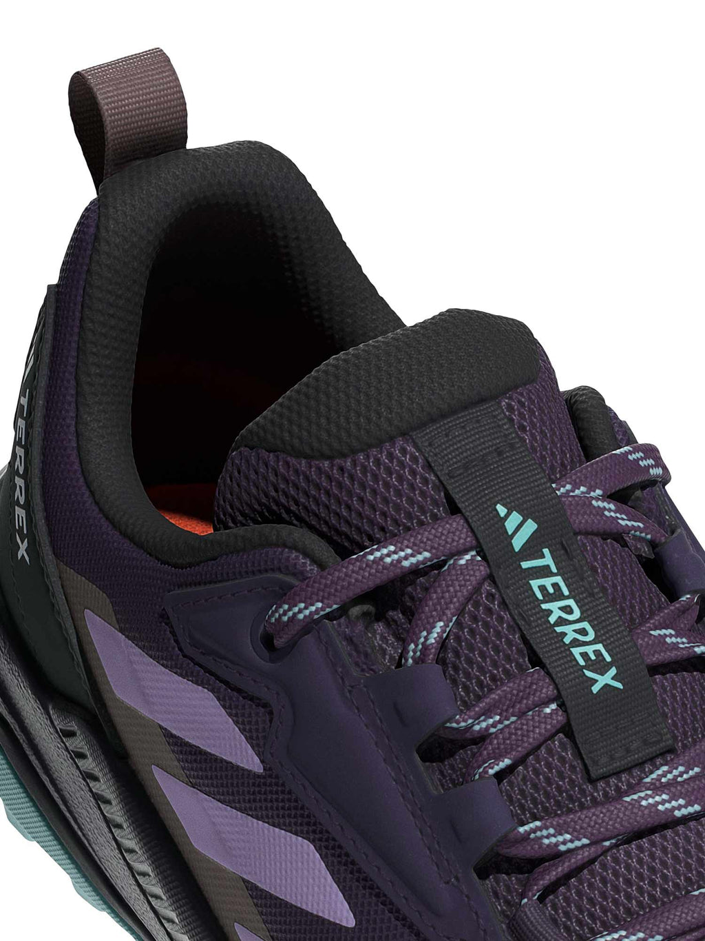 ADIDAS PERFORMANCE Обувки Terrex Anylander Hiking