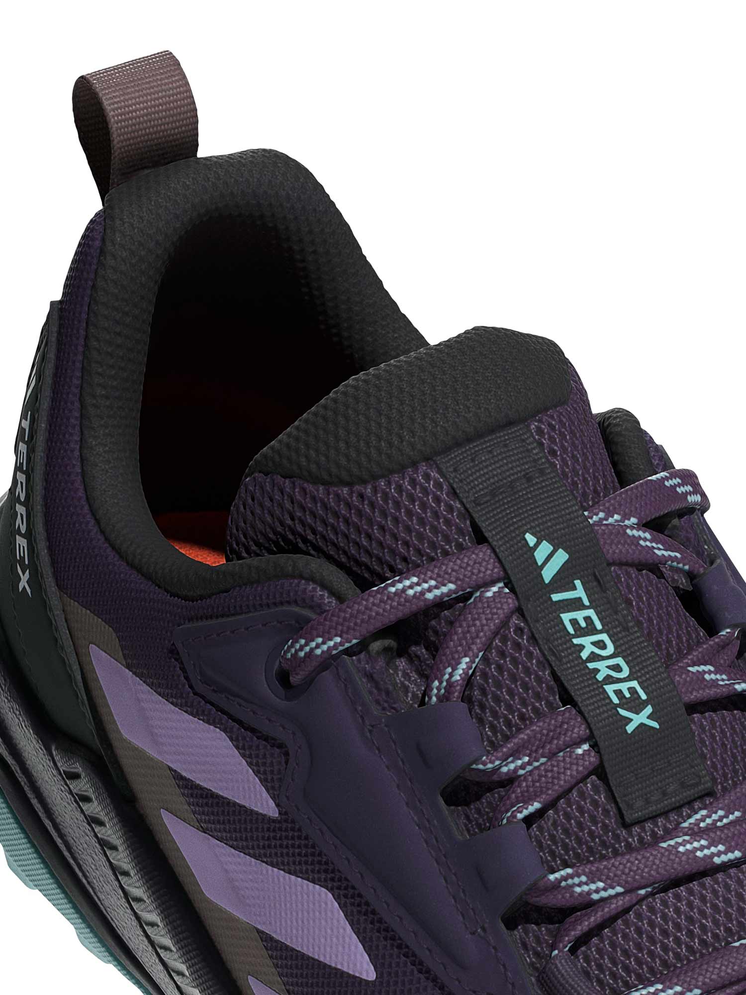 ADIDAS PERFORMANCE Обувки Terrex Anylander Hiking