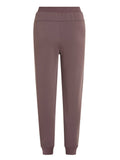 Calvin Klein Performance Спортно долнище JOGGER