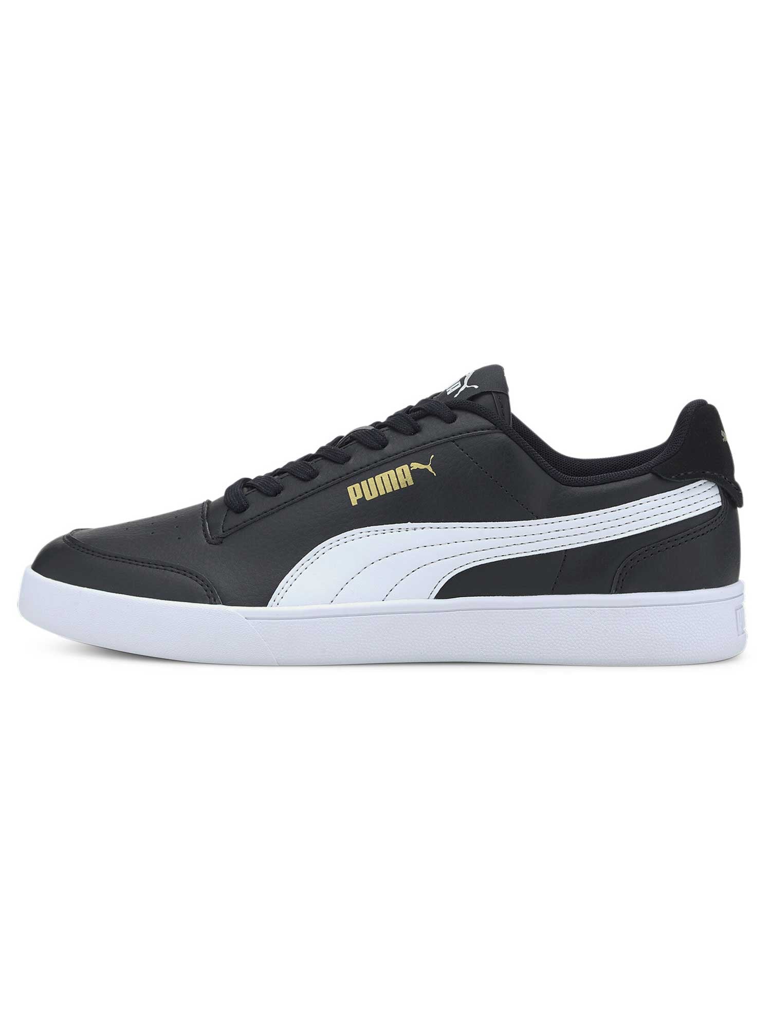 PUMA Обувки Shuffle
