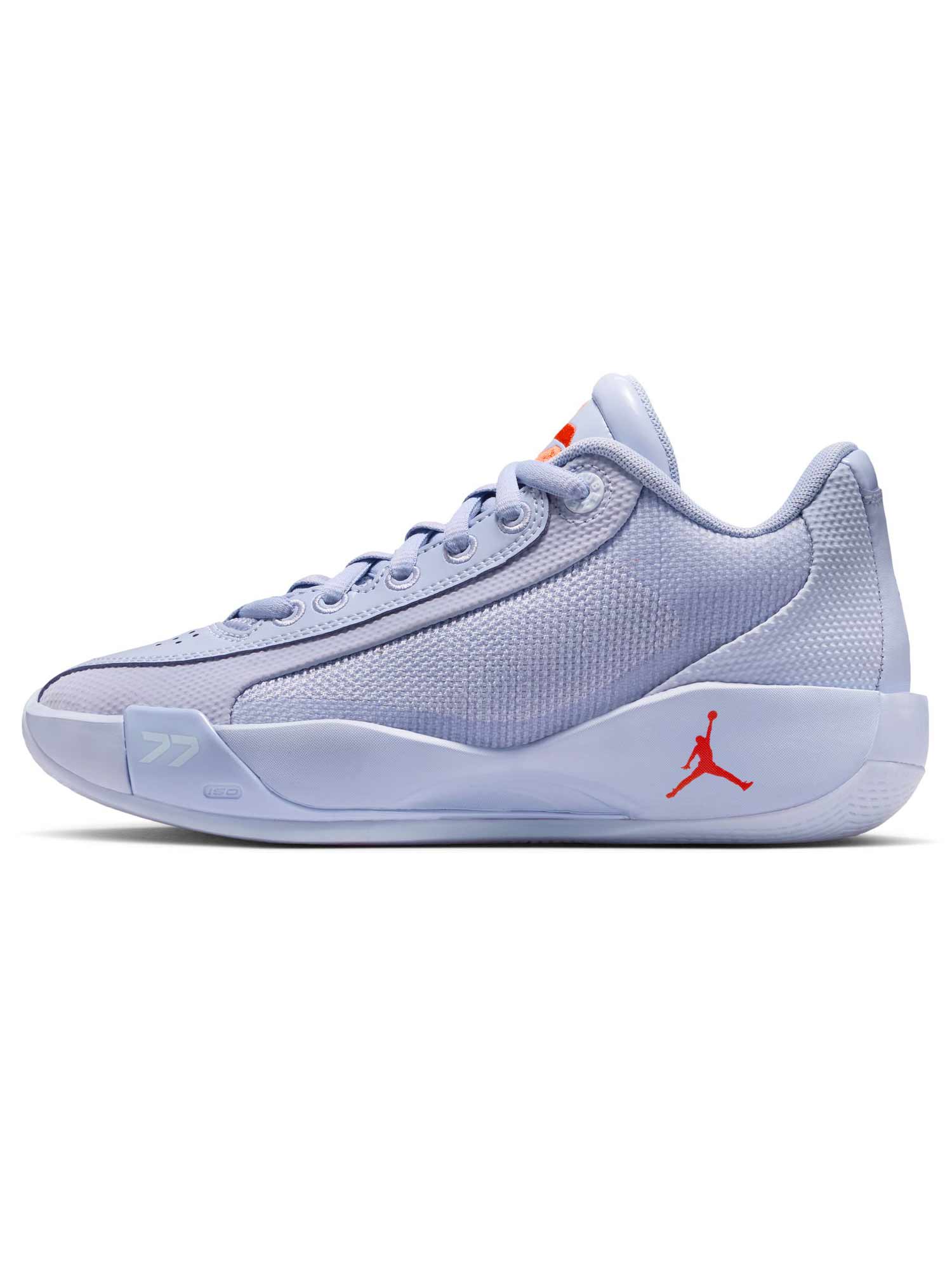 JORDAN Обувки JORDAN LUKA .77 (GS)