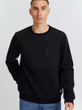 BLEND Блуза Sweatshirt