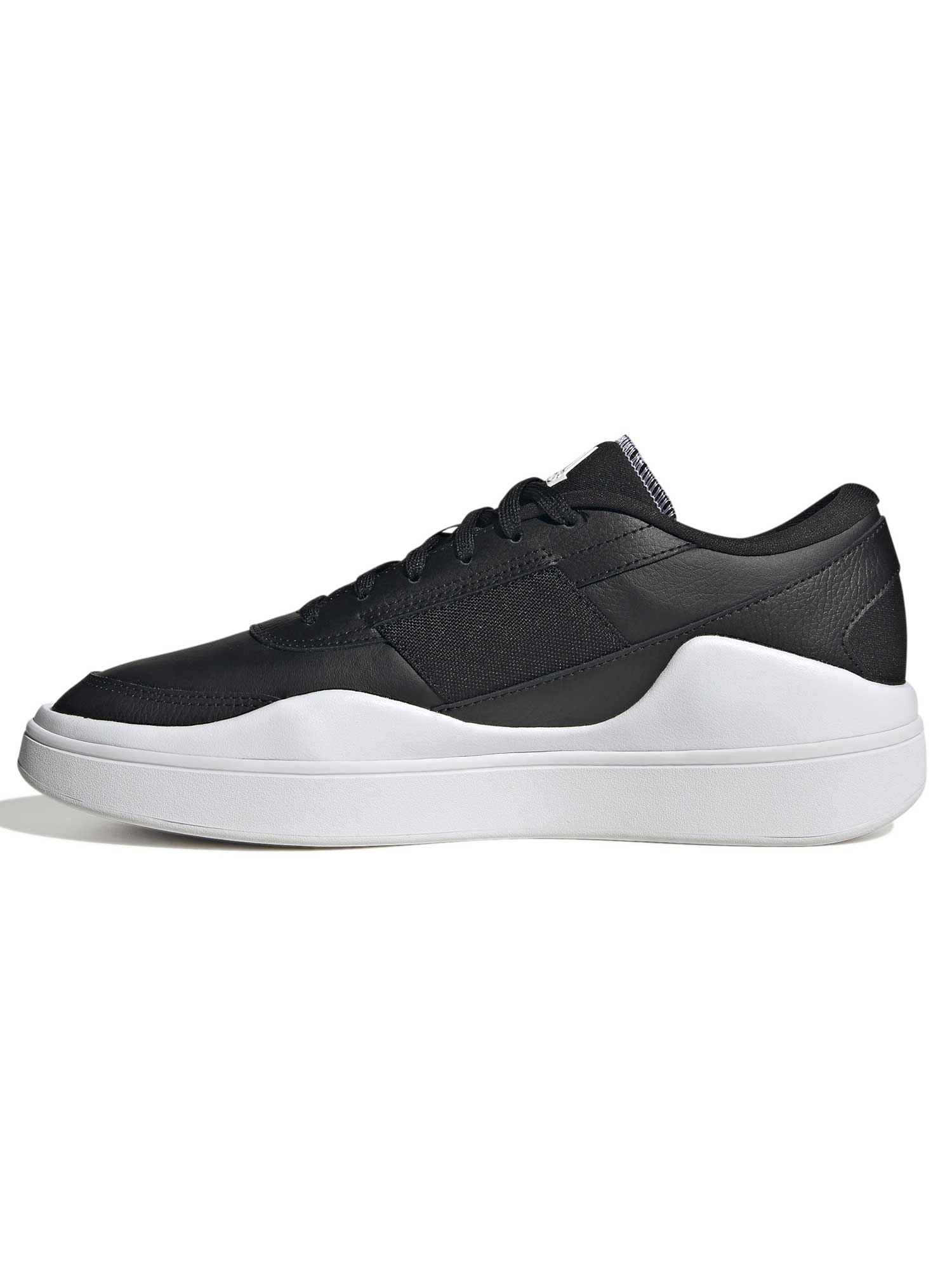 ADIDAS SPORTSWEAR Обувки Osade