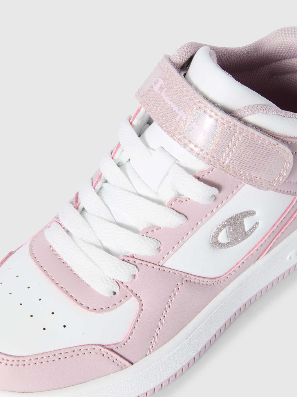 CHAMPION Обувки RD18 G PS MID Mid Cut Shoe