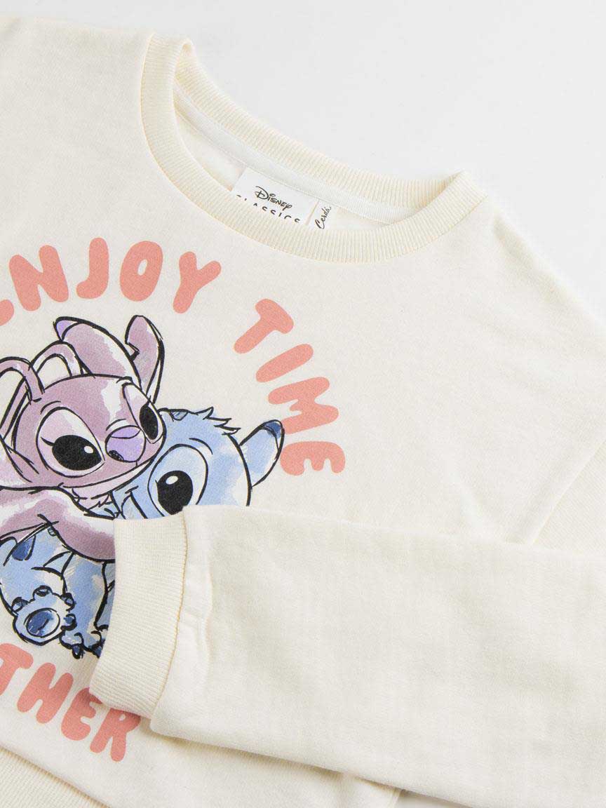 CERDA Комплект от 2 части STITCH